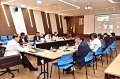 20230630-meeting-035
