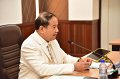 20230630-meeting-036