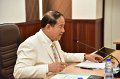 20230630-meeting-037