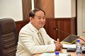 20230630-meeting-041