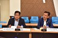 20230630-meeting-044
