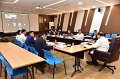 20230630-meeting-045
