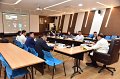 20230630-meeting-046
