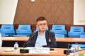 20230630-meeting-047