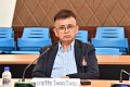 20230630-meeting-048
