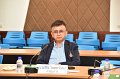 20230630-meeting-049