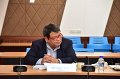 20230630-meeting-051