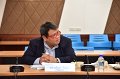 20230630-meeting-052