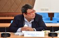 20230630-meeting-053