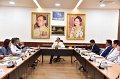 20230630-meeting-054