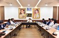 20230630-meeting-055