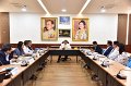 20230630-meeting-056