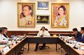 20230630-meeting-057