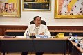 20230630-meeting-058