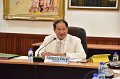 20230630-meeting-059