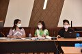 20230630-meeting-060