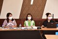 20230630-meeting-061