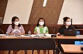 20230630-meeting-062