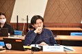 20230630-meeting-063