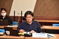 20230630-meeting-064