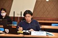20230630-meeting-065