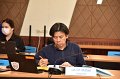 20230630-meeting-066