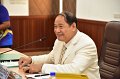 20230630-meeting-068