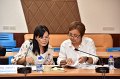 20230630-meeting-069