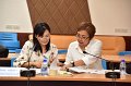 20230630-meeting-070