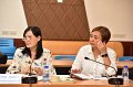 20230630-meeting-072