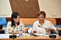 20230630-meeting-074