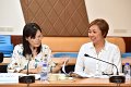 20230630-meeting-075