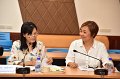 20230630-meeting-076