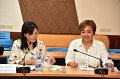 20230630-meeting-077