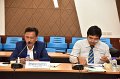 20230630-meeting-078