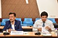 20230630-meeting-080