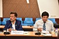 20230630-meeting-081