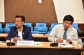20230630-meeting-082