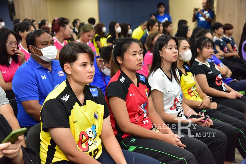 20230704-Est-Cola-volleyball-011.JPG