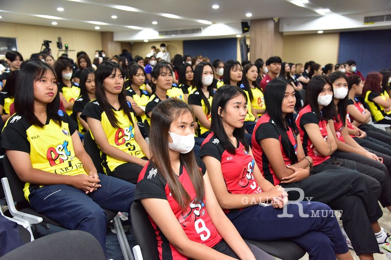 20230704-Est-Cola-volleyball-014.JPG