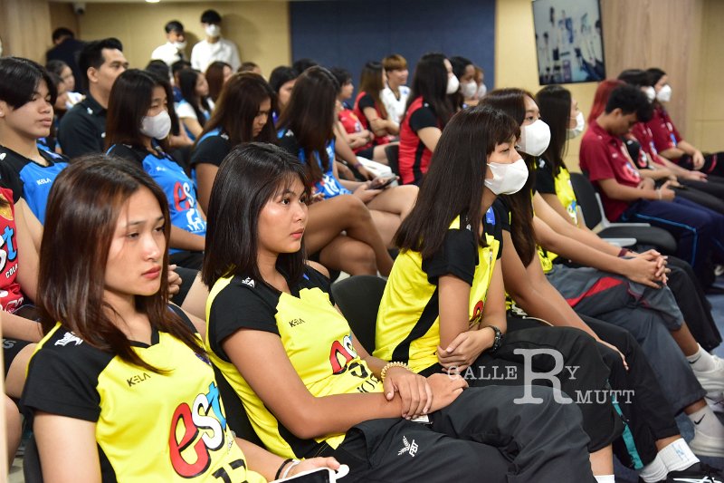 20230704-Est-Cola-volleyball-016.JPG