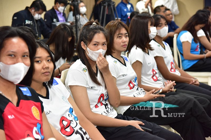 20230704-Est-Cola-volleyball-019.JPG