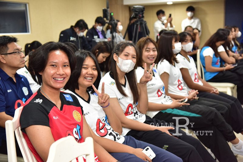20230704-Est-Cola-volleyball-020.JPG