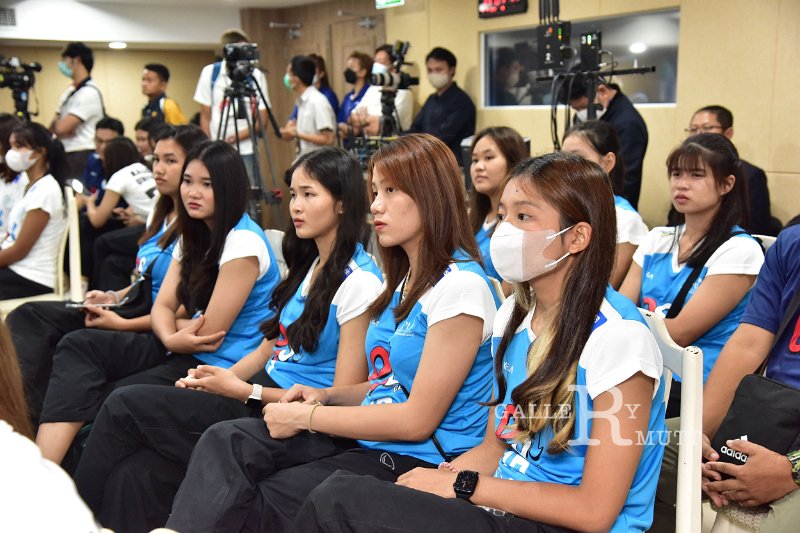 20230704-Est-Cola-volleyball-023.JPG