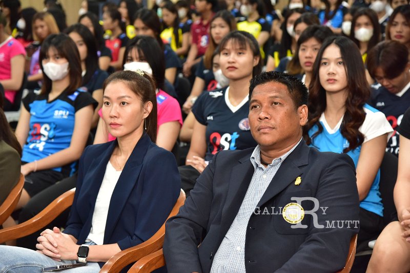 20230704-Est-Cola-volleyball-032.JPG