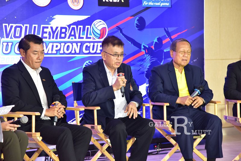 20230704-Est-Cola-volleyball-039.JPG