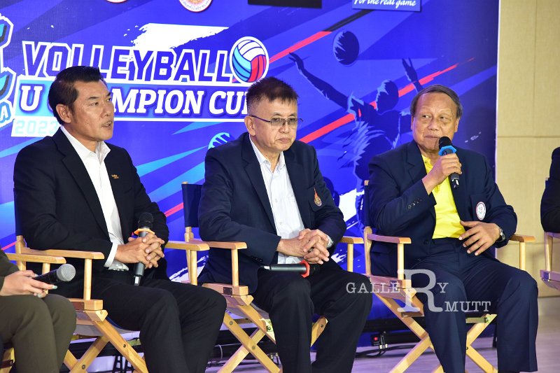 20230704-Est-Cola-volleyball-056.JPG