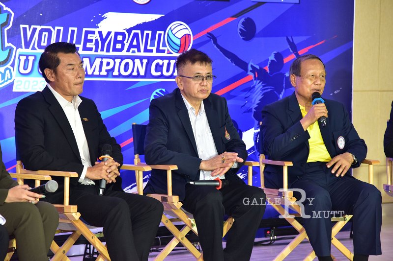 20230704-Est-Cola-volleyball-057.JPG