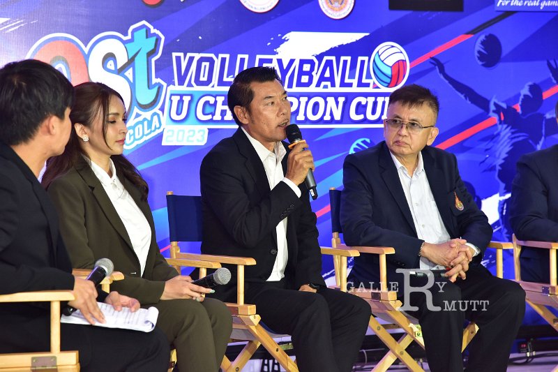 20230704-Est-Cola-volleyball-060.JPG