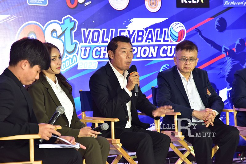 20230704-Est-Cola-volleyball-062.JPG